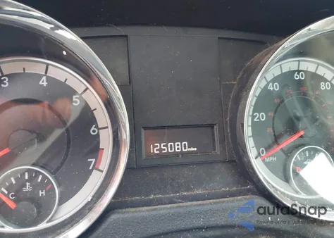 2013 Dodge Grand Caravan American Value Pkg z USA, uszkodzony, nr VIN 2C4RDGBG4DR662089